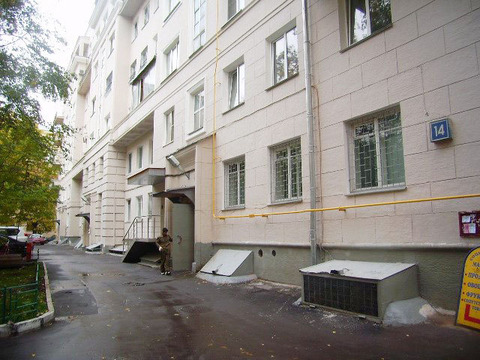 Магазин, общепит, псн, кальянная и т.д. 170 м2 Магазин, общепит, псн, кальянная и т.д. 170 м2