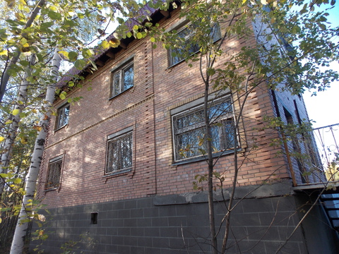 Дача 150 кв м кирпичная 16 сот. Дача 150 кв м кирпичная 16 сот.