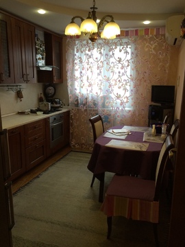 Продается 3х-комнатная квартира Продается 3х-комнатная квартира