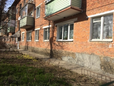 Двухкомнатная квартира на улице Гагарина Двухкомнатная квартира на улице Гагарина