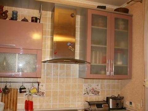 1-к. квартира в г.Королев 1-к. квартира в г.Королев