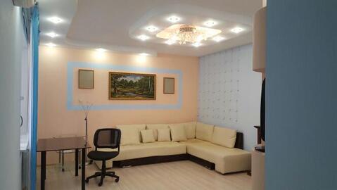 3-комнатная квартира, 98 кв.м., в ЖК "на ул. Вернова" д. 2, 3, 5 3-комнатная квартира, 98 кв.м., в ЖК "на ул. Вернова" д. 2, 3, 5