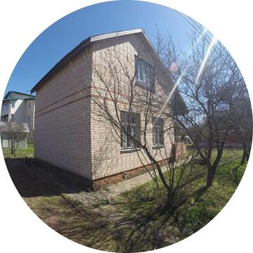 Продажа дома, Ефимоново, Истринский район, 12 Продажа дома, Ефимоново, Истринский район, 12