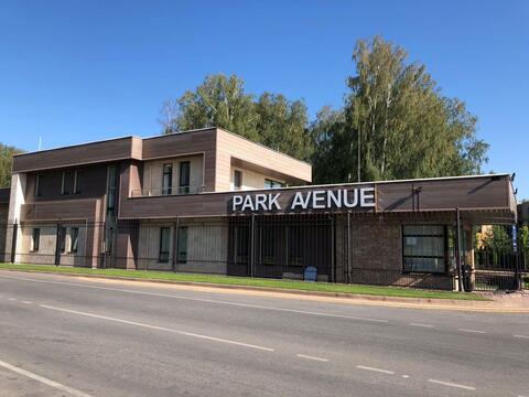 Продаю таунхаус в элитном поселке Парк- Авеню на Новорижском шоссе. Продаю таунхаус в элитном поселке Парк- Авеню на Новорижском шоссе.