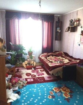 Продается 3-ая квартира в г.Дмитров, ул.Внуковская д.31 Продается 3-ая квартира в г.Дмитров, ул.Внуковская д.31