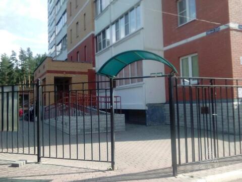 В продаже 2-х к.квартира в кирпично-монолитном доме В продаже 2-х к.квартира в кирпично-монолитном доме