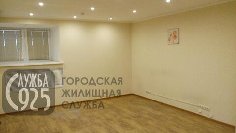 Продается офис, Москва Продается офис, Москва
