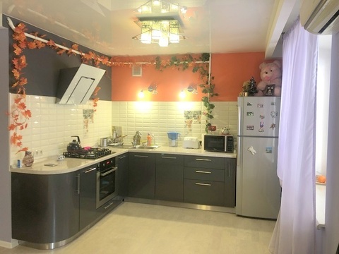 2 к. кв. пос. Удельная ул. Солнечная д. 21 2 к. кв. пос. Удельная ул. Солнечная д. 21