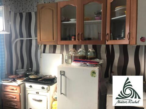 Продается квартира Продается квартира