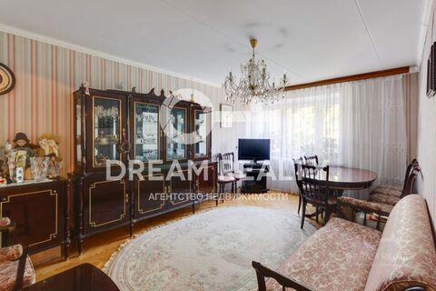 Продажа 4-комн. кв-ры, Новая Москва, пос. Ватутинки, ул. 2-я Ватутинск Продажа 4-комн. кв-ры, Новая Москва, пос. Ватутинки, ул. 2-я Ватутинск