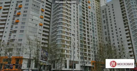 Псн 1072 кв.м, г.Москва, Ленинский проспект, 131, м.Тропарево Псн 1072 кв.м, г.Москва, Ленинский проспект, 131, м.Тропарево