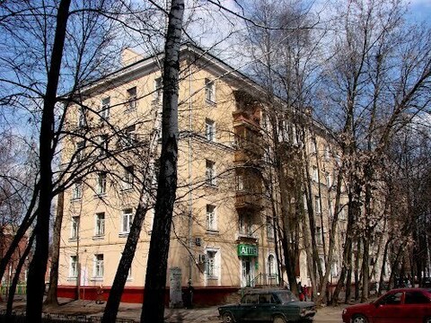 Псн. в длительную аренду. м. Бабушкинская. Псн. в длительную аренду. м. Бабушкинская.