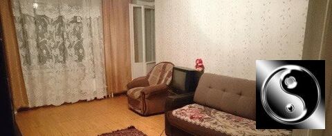 Сдам комнату в 2-комнатной квартире, Староваганьковский переулок, 15 Сдам комнату в 2-комнатной квартире, Староваганьковский переулок, 15