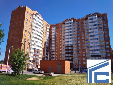 Продается 3-х. комн. кв. г. Домодедово, ул.Текстильщиков д.31г Продается 3-х. комн. кв. г. Домодедово, ул.Текстильщиков д.31г