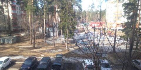 Продажа квартиры, Жуковский, Ул. Туполева Продажа квартиры, Жуковский, Ул. Туполева