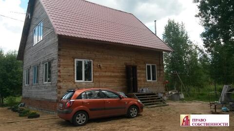 2-этажный дом в обмен на квартиру 2-этажный дом в обмен на квартиру