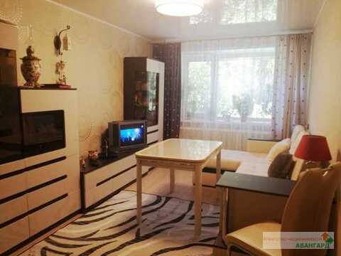 Продается квартира, Ногинск, 59м2 Продается квартира, Ногинск, 59м2