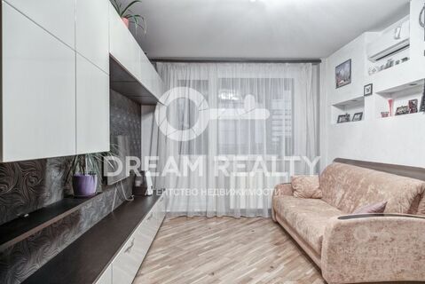 Продажа 2-комн. кв-ры, ул. Сиреневый бульвар, д. 4, корп. 3 Продажа 2-комн. кв-ры, ул. Сиреневый бульвар, д. 4, корп. 3