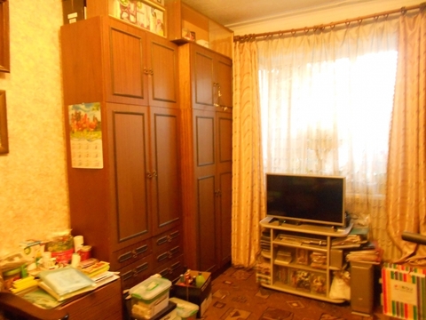 Продается 1-я кв-ра в Павловский Посад г, Каляева ул, 11 Продается 1-я кв-ра в Павловский Посад г, Каляева ул, 11