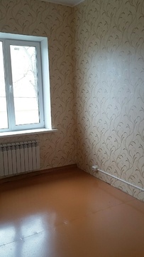 2 комнатная квартира в г. Краснозаводск 2 комнатная квартира в г. Краснозаводск