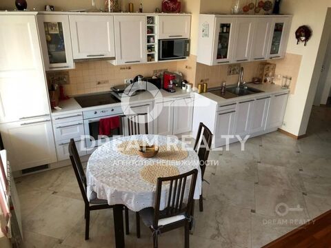 Аренда 2-комн. кв-ры, ул. Ярцевская, 27к1 Аренда 2-комн. кв-ры, ул. Ярцевская, 27к1