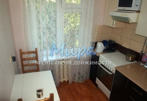 Продается 2-к квартира 46 кв.м на 5 этаже 5-этажного блочного дома. Продается 2-к квартира 46 кв.м на 5 этаже 5-этажного блочного дома.