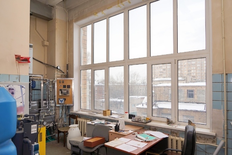 Снять офис склад интернет магазин в Москве Снять офис склад интернет магазин в Москве