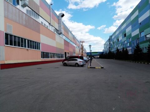 Аренда, Аренда Склада, город Москва Аренда, Аренда Склада, город Москва