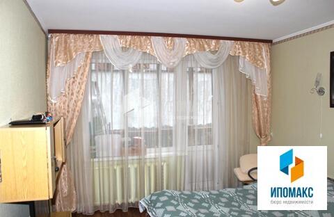 1-я квартира г.Москва Троицкий ао , п.Киевский 1-я квартира г.Москва Троицкий ао , п.Киевский