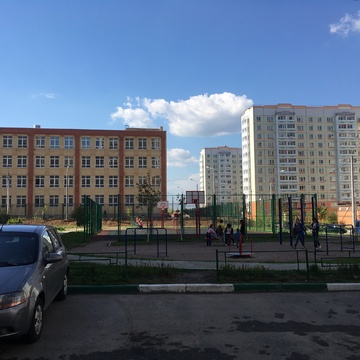 Продажа 1 комнатной квартиры Подольск микрорайон Кузнечики Продажа 1 комнатной квартиры Подольск микрорайон Кузнечики