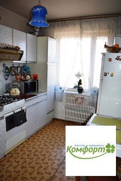 Продажа квартиры, Раменское, Раменский район, Ул. Коммунистическая Продажа квартиры, Раменское, Раменский район, Ул. Коммунистическая