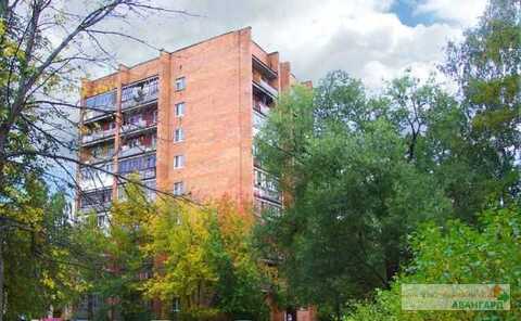 Сдается квартира, Электросталь, 32м2 Сдается квартира, Электросталь, 32м2
