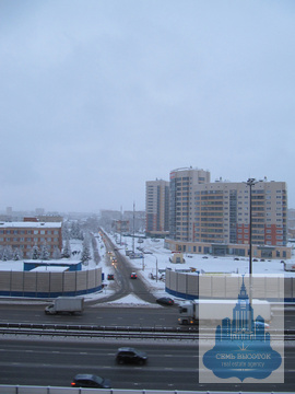 Продается 3к.кв, Сосновый Бор п, Объездная дорога Продается 3к.кв, Сосновый Бор п, Объездная дорога