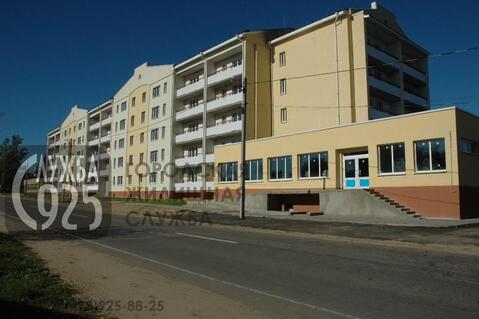 1-к Квартира, улица Виксне, 14 1-к Квартира, улица Виксне, 14
