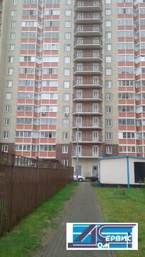 Квартира Квартира