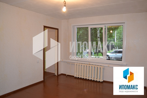 Продается 1,5_ка в п.Киевский Продается 1,5_ка в п.Киевский