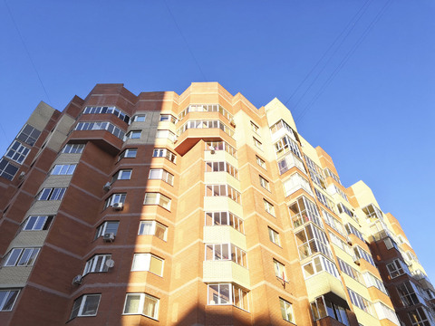 Квартира в свободной продаже! Ялагина, 13б Квартира в свободной продаже! Ялагина, 13б