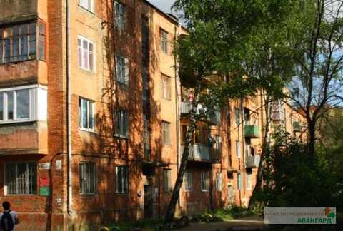 Продается комната, Электросталь, 15м2 Продается комната, Электросталь, 15м2