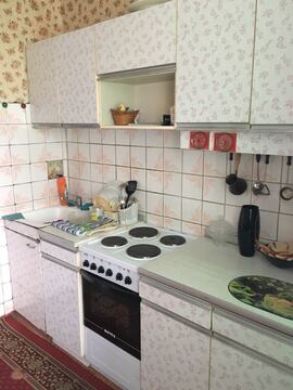 Продажа 3-х квартиры в Строгино. Продажа 3-х квартиры в Строгино.
