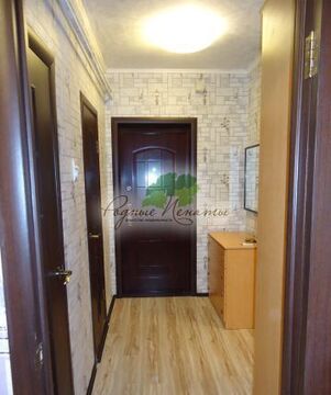 Продается 1-к Квартира ул. Скобелевская Продается 1-к Квартира ул. Скобелевская