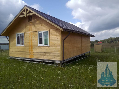 Продается дом, Клейменово д. Продается дом, Клейменово д.