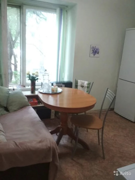 2-к квартира, 57 м, 1/16 эт. Москва ул. Самокатная дом 6к2 2-к квартира, 57 м, 1/16 эт. Москва ул. Самокатная дом 6к2