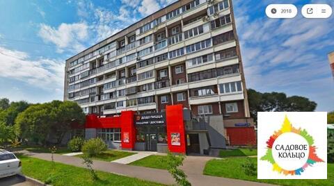 Торговое помещение 168 кв.м. Торговое помещение 168 кв.м.