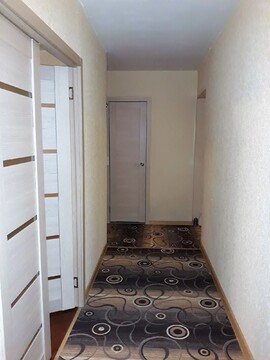 3х комн кв 75кв м на 3/9эт, ул З. и А. Космодемьянских, д10 м Войковска 3х комн кв 75кв м на 3/9эт, ул З. и А. Космодемьянских, д10 м Войковска
