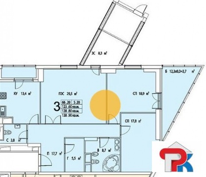 Продается Трехкомн. кв. г.Москва, Тимирязевская ул, 13 Продается Трехкомн. кв. г.Москва, Тимирязевская ул, 13