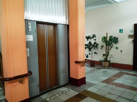 Аренда, Аренда офиса, город Москва Аренда, Аренда офиса, город Москва