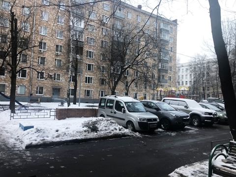 Продается комната Продается комната
