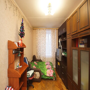 Дмитровское шоссе, дом 137, корп. 1 Дмитровское шоссе, дом 137, корп. 1