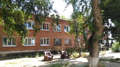 3 кв п. Белоозерский, ул 50 лет октября 3 кв п. Белоозерский, ул 50 лет октября