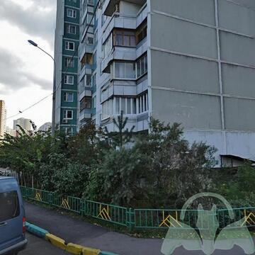 Продажа. 3-к Квартира, 70 м, 2/22 эт. Продажа. 3-к Квартира, 70 м, 2/22 эт.